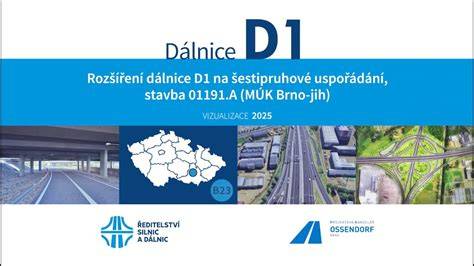 Vizualizace uspořádání motorů na člunech (schematická mapa)