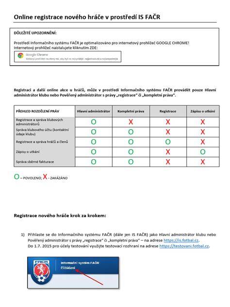 infografika_postup_registrace