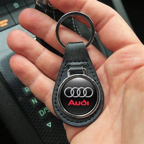 https://example.com/images/audi-leather-keychain.jpg