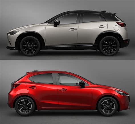 infografika_rozmery_mazda2_cx3