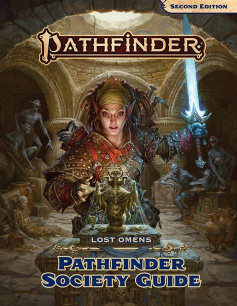 Pathfinder_R51_digital_download_guide.jpg