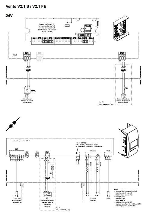 schematicky_p9.jpg