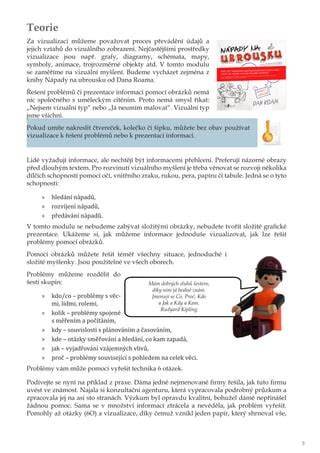 vizualni schemata pro PDR proces