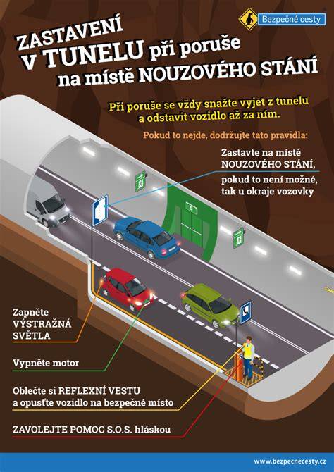 infografika-pravidla-zastaveni-stani