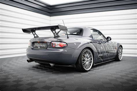 zavazadlove_prostor_mazda_mx5_nc_rozloha