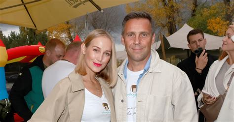 Fotografie Romana Vojtka