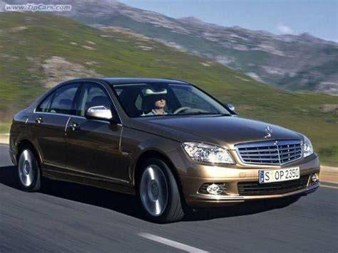 Inzerce veterány Mercedes fotografie a detaily