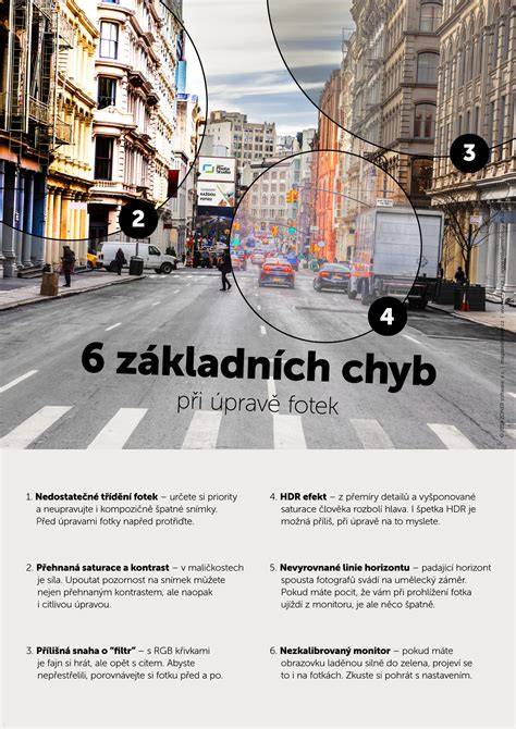 Infografika: Přehled základních oblastí chyb Renault