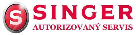 Autorizovaný prodej a servis - struktura služeb