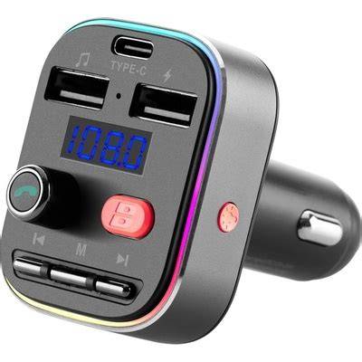 GoGEN GOGCTR348BTC detail