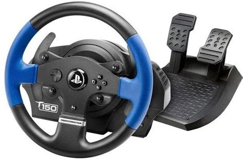 Volanty a jejich rozměry pro PS4
