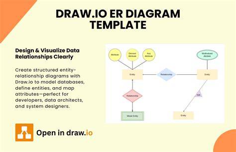 diagram upraveného bajonu a těsnění