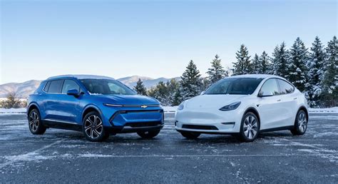porovnání nabíječek EV vs Tesla