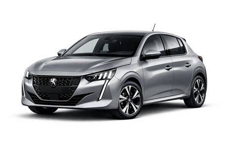 Mapa dostupnosti originálních dílů Mopar pro Peugeot