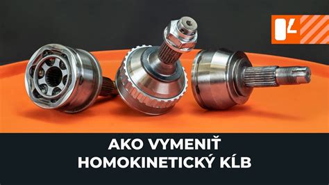 homokineticky-kloub-souvisi-s-prospechem