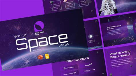 infografika_space_rodiny_rapid
