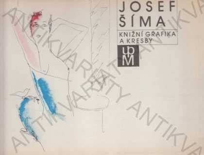grafika sbírky a dopady