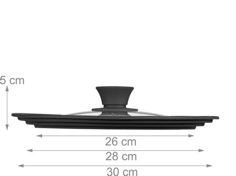 kolimax-comfort-26-cm-poklice-infografika