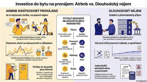 infografika_dloudobý_pronájem