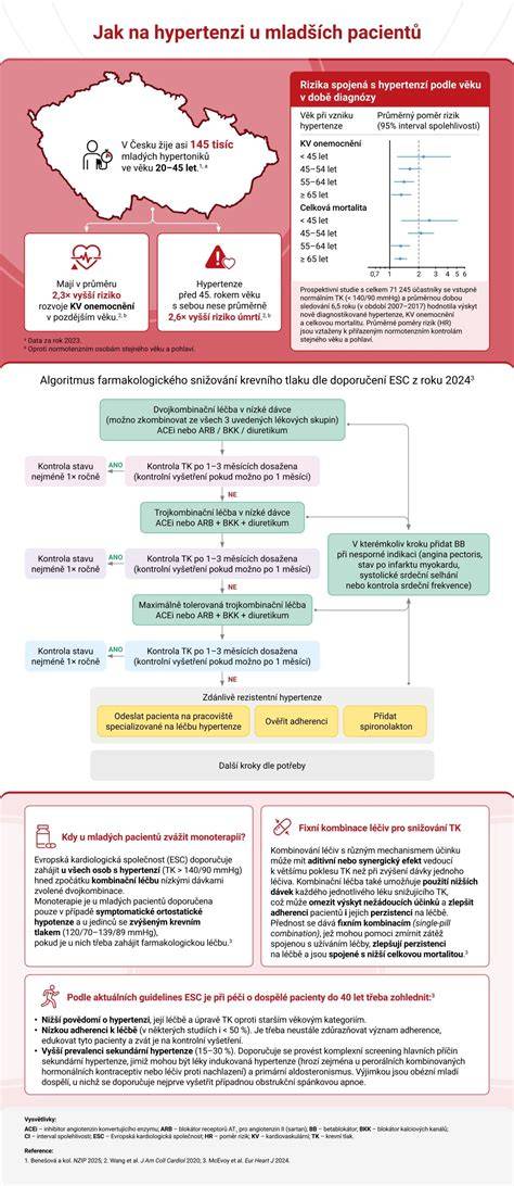 infografika_o_obnově_dat