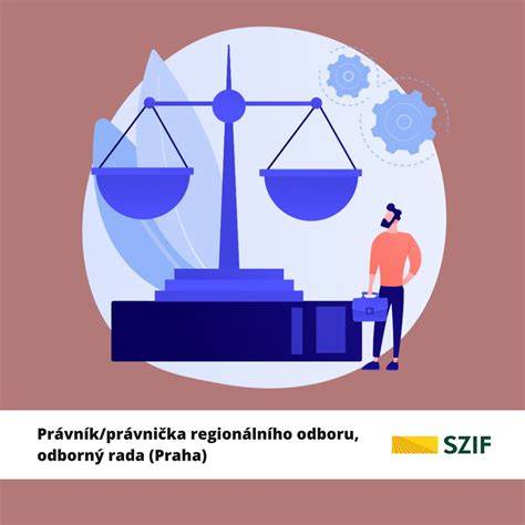diagram postupů - výzva, příkaz, správní řízení