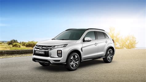 Krokový průvodce instalací disků 16 palců pro Mitsubishi ASX