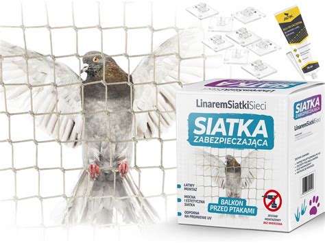 zrcátka pro feliciu montáž bez vrtání