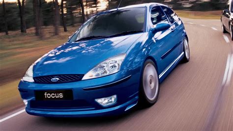 god-ford-focus-second-generation-carintegration