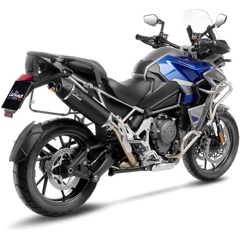 infografika laděné výfuky pro CB 650F