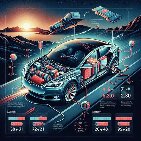 Infografika: porovnání napětí a počtu motorů ve vozítkách