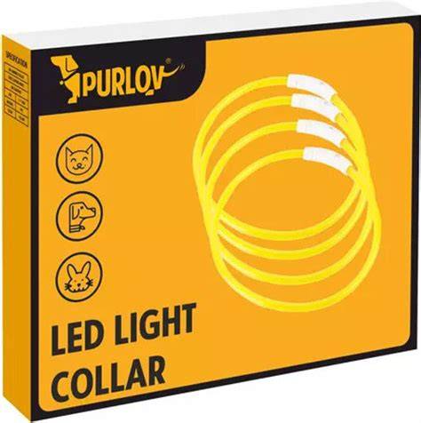 LED svítící pásy v kazetě pro Octavia 1 facelift