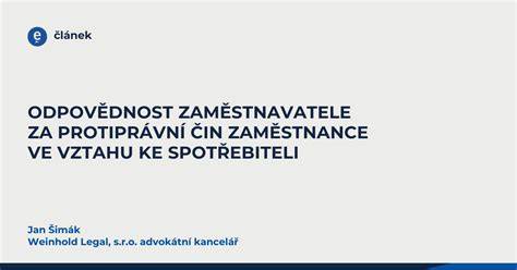 infografika odpovědnost řidiče a zaměstnavatele
