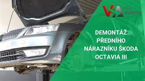 vhodná infografika k výměně turba Octavia
