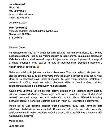 vzorový-informační-nosič-kola-siena-3-kola