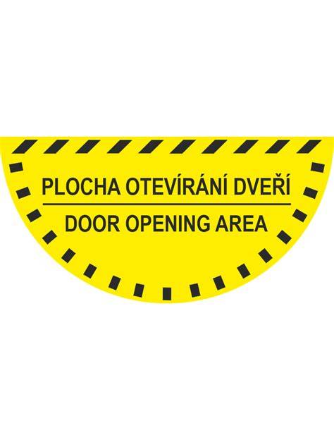 infografika rozměrů ložného prostoru a otevírání dveří 255°