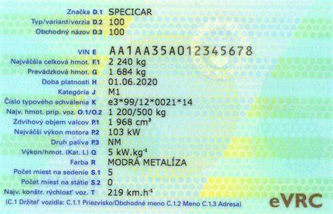 schematicka ukazka prestavby na prepravu auta s privesem