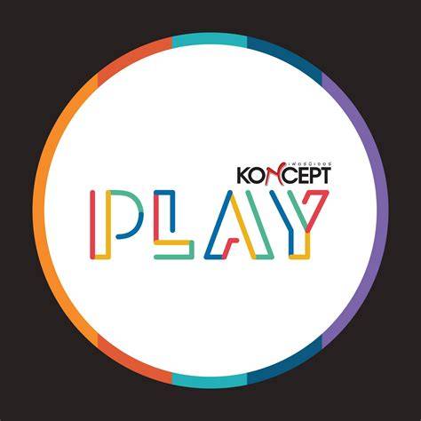 Infografika: PLUG and PLAY koncept propojení HF sady s ISO konektory