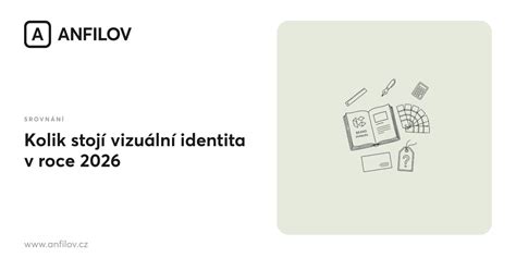 vizualni srovnani tvrdy vs cena