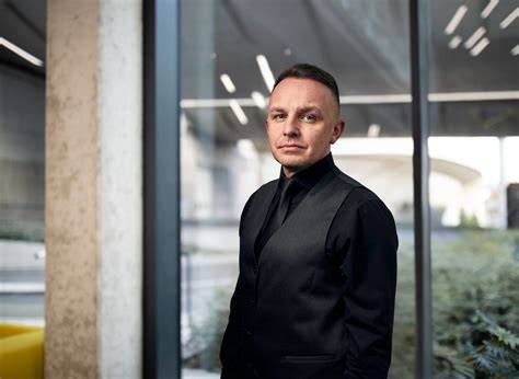 Proces přestavby a schválení krok za krokem