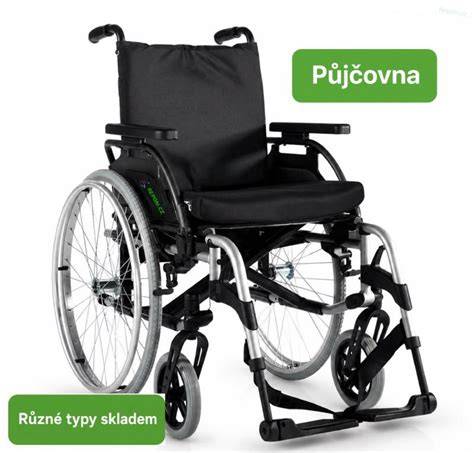 Infografika o procese půjčení vozíku BAUHAUS