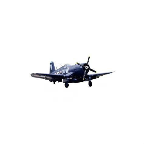 modrá kamufláž F4U Corsair návod