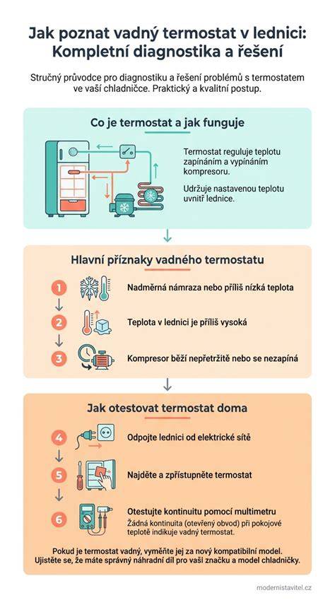 Infografika: Jak poznat vadný kabel nebo konektor antény nárazníku