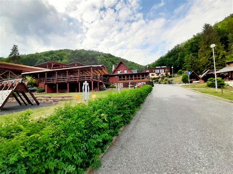 krokovy-navod-doplneni-klima