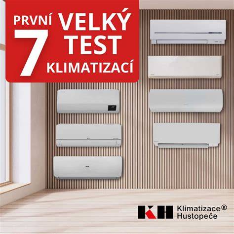 test-tesnosti-klimatizace