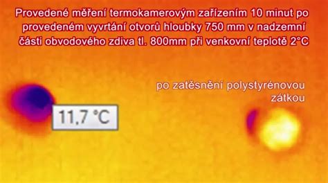 mereni-teploty-vydave