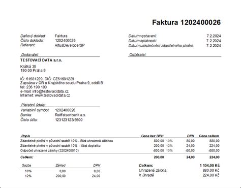 faq-klicova-otazka-plneni