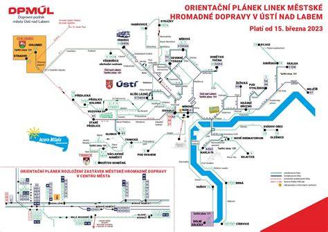 grafická schéma nabídky autobazaru Liberec