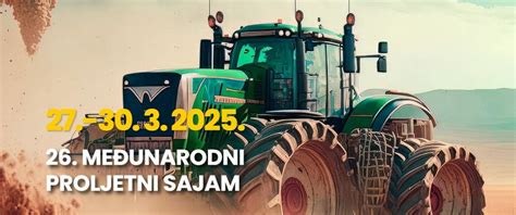 Historické exponáty na zemědělském veletrhu včetně SM-500