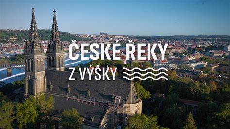 vizualni_srovnani_vysky