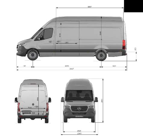 graf_rozvoru_sprinter